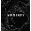 MONDE BRUITS "Tapes 1991-1994" 5xCD
